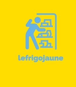 Frigo_Jaune_logo