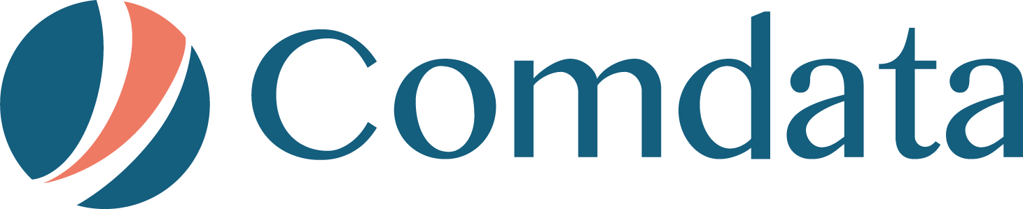 Logo-Comdata-PNG-.png